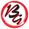 Boutique Garceau logo