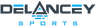 Delancey Sports logo