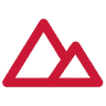 SkiCatalogue.com logo