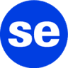 Sports Experts logo