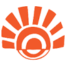 Spry logo