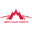 West Coast Sports logo